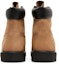 Details for Timberland 6 Inch But Klasik 'Natural' TB0A2GQG-F36
