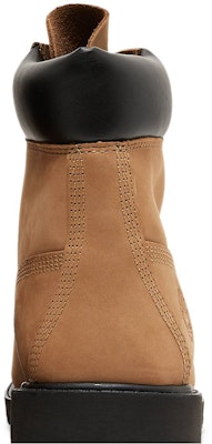 Timberland 6 Inch Classic Boot 'Natural' TB0A2GQG-F36 Sizing Timberland 6 Inch Classic Boot 'Natural' TB0A2GQG-F36