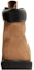 Sizing Timberland 6 Inch But Klasik 'Natural' TB0A2GQG-F36