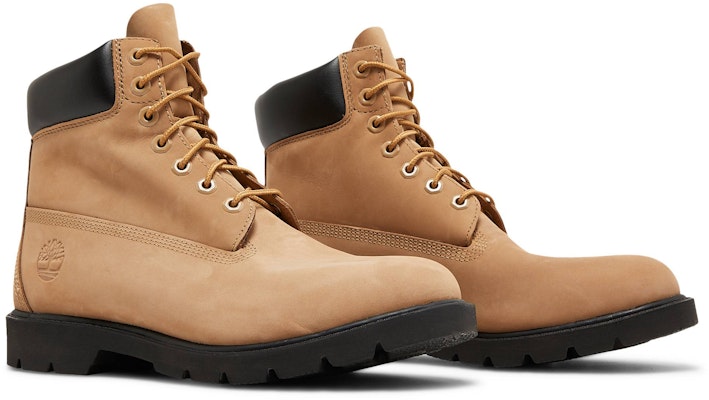 Bota Clásica Timberland 6 Inch 'Natural' TB0A2GQG-F36 Cheap Bota Clásica Timberland 6 Inch 'Natural' TB0A2GQG-F36