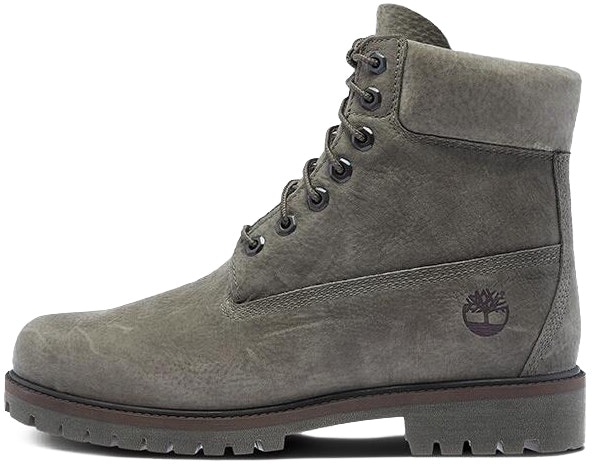 timberland-6-inch-classic-boots-wide-brown-a24-w3