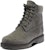 Timberland 6 Inch But Klasik 'Wide Brown' A24W3