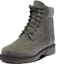 Order Timberland 6 Inch But Klasik 'Wide Brown' A24W3