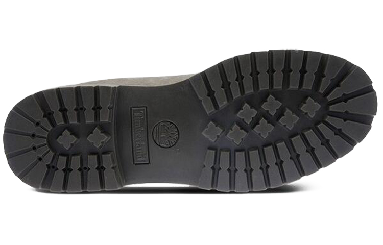 Shop 添柏岚6寸经典靴‘宽棕色’ A24W3