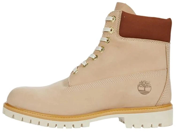 timberland-6-inch-classic-boots-wide-light-tan-a2-jbxw