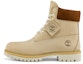 Buy Timberland 6 Inci But Klasik Lebar 'Ceruh Tanah' A2JBXW