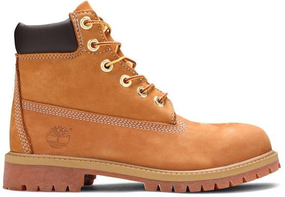 Wheat timberlands grade best sale school