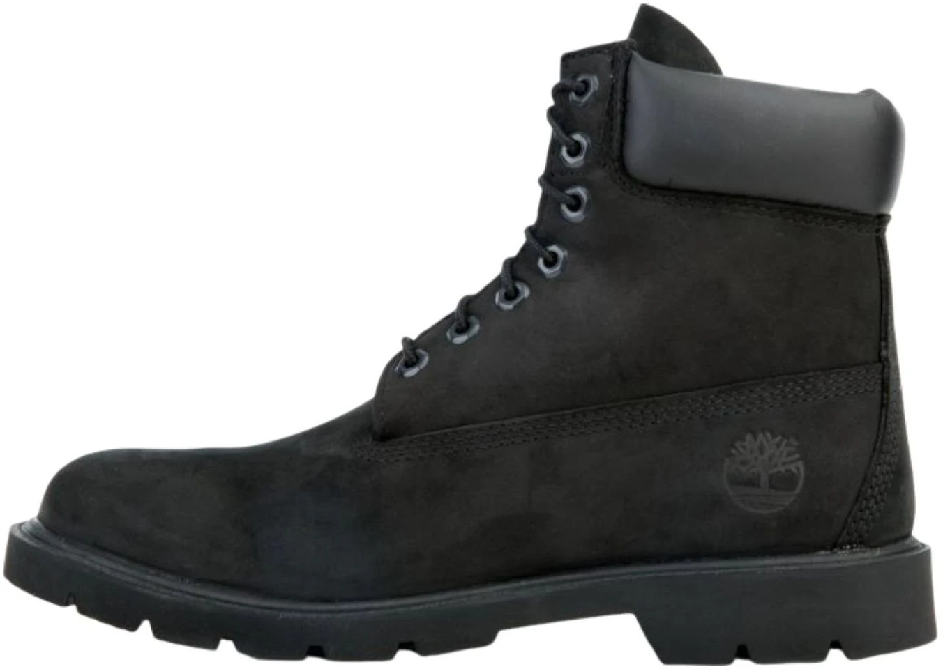 timberland-6-inch-black-tb-019039