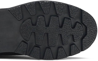 Bota Clásica Impermeable Timberland 6" Ancha 'Negro Nubuck' TB019039-001 Purchase Bota Clásica Impermeable Timberland 6" Ancha 'Negro Nubuck' TB019039-001