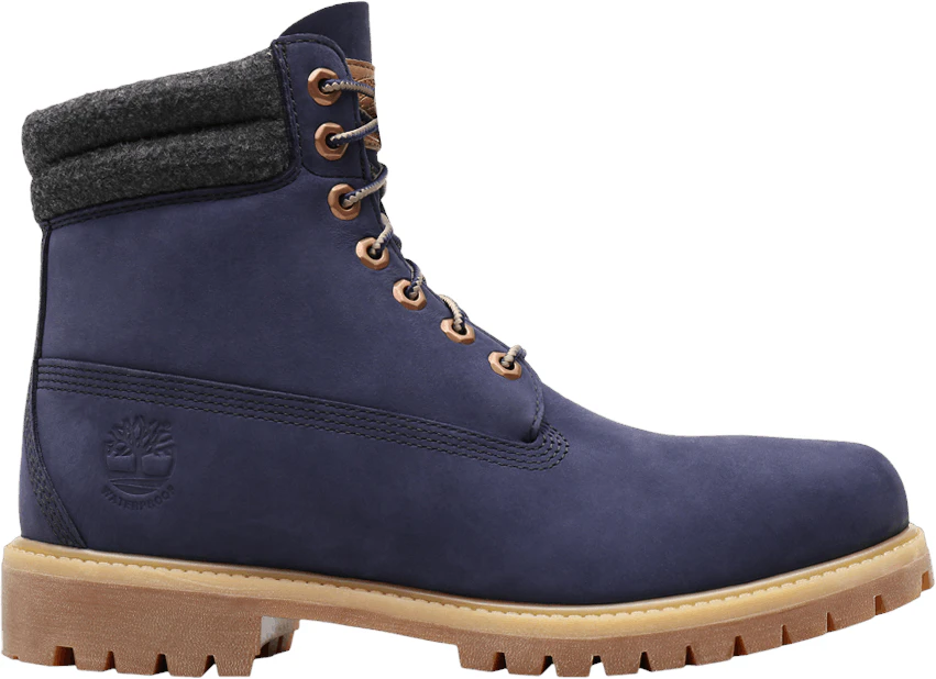 timberland-6-inch-double-collar-boot-navy-nubuck