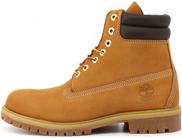 timberland-premium-6-inch-boot-wheat-tb-073540