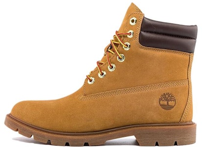 ティンバーランド 6インチ 防水ブーツ (ウィートヌバック) A27TPW Buy ティンバーランド 6インチ 防水ブーツ (ウィートヌバック) A27TPW