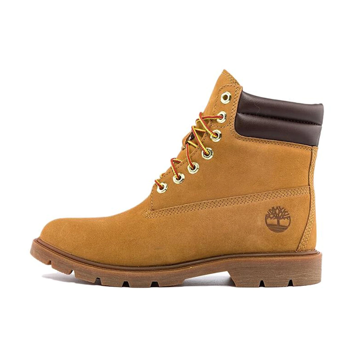 Buy Timberland Novelship Novelship - Main Image