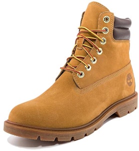 ティンバーランド 6インチ 防水ブーツ (ウィートヌバック) A27TPW Purchase ティンバーランド 6インチ 防水ブーツ (ウィートヌバック) A27TPW