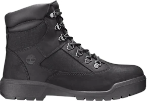 Timberland 6 Inch Field Boot 'Black' A17KC Timberland 6 Inch Field Boot 'Black' A17KC