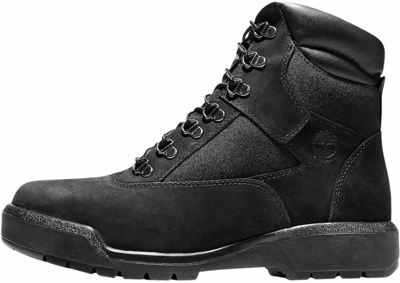 timberland-6-inch-field-boot-black-tb-0-a17-kc-001