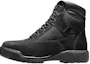 Buy Timberland Bottes 6 Pouces Field ''Noir'' TB0A17KC001