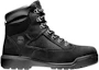 Order Timberland Bottes 6 Pouces Field ''Noir'' TB0A17KC001