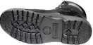 Lookbook Timberland Bottes 6 Pouces Field ''Noir'' TB0A17KC001