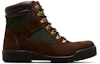 Buy Timberland 6 Inch Field Stiefel ''Braun'' TB072510