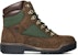 Timberland 6 Inch Field Boot 'Coklat Hijau' TB0A18AH