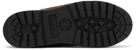 Timberland 6 Inch Field Boot 'Coklat Zaitun Hijau' TB0A18AH-D47 Shop Timberland 6 Inch Field Boot 'Coklat Zaitun Hijau' TB0A18AH-D47