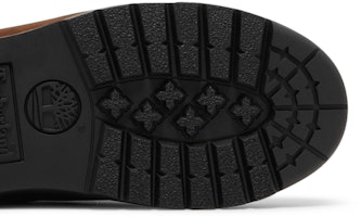 Timberland 6 Inch Field Boot 'Coklat Zaitun Hijau' TB0A18AH-D47 Purchase Timberland 6 Inch Field Boot 'Coklat Zaitun Hijau' TB0A18AH-D47