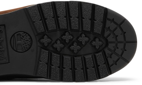 添柏岚6英寸田野靴‘棕色橄榄绿’ TB0A18AH-D47 Purchase 添柏岚6英寸田野靴‘棕色橄榄绿’ TB0A18AH-D47