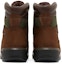Details for Timberland 6 Inch Field Boot 'Coklat Hijau Zaitun' TB0A18AH-D47
