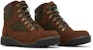 Timberland 6 Inch Field Boot 'Coklat Hijau Zaitun' TB0A18AH-D47