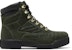 But Timberland 6 Inch Field Boot 'Crocodylian' Lelaki Wanita TB0A1PVH