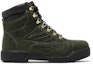 Buy But Timberland 6 Inch Field Boot 'Crocodylian' Lelaki Wanita TB0A1PVH