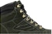 But Timberland 6 Inch Field Boot 'Crocodylian' Lelaki Wanita TB0A1PVH