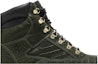 Order But Timberland 6 Inch Field Boot 'Crocodylian' Lelaki Wanita TB0A1PVH