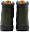 Details for But Timberland 6 Inch Field Boot 'Crocodylian' Lelaki Wanita TB0A1PVH