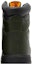 Sizing But Timberland 6 Inch Field Boot 'Crocodylian' Lelaki Wanita TB0A1PVH