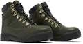 Cheap But Timberland 6 Inch Field Boot 'Crocodylian' Lelaki Wanita TB0A1PVH