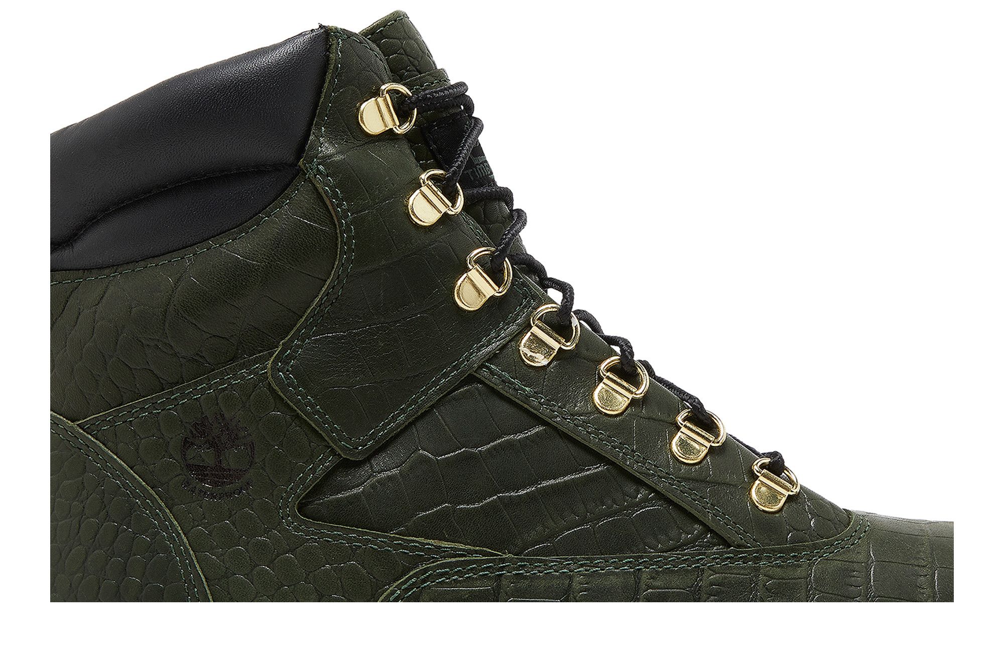 Order Stivale Timberland 6 Pollici ''Crocodylian'' TB0A1PVH