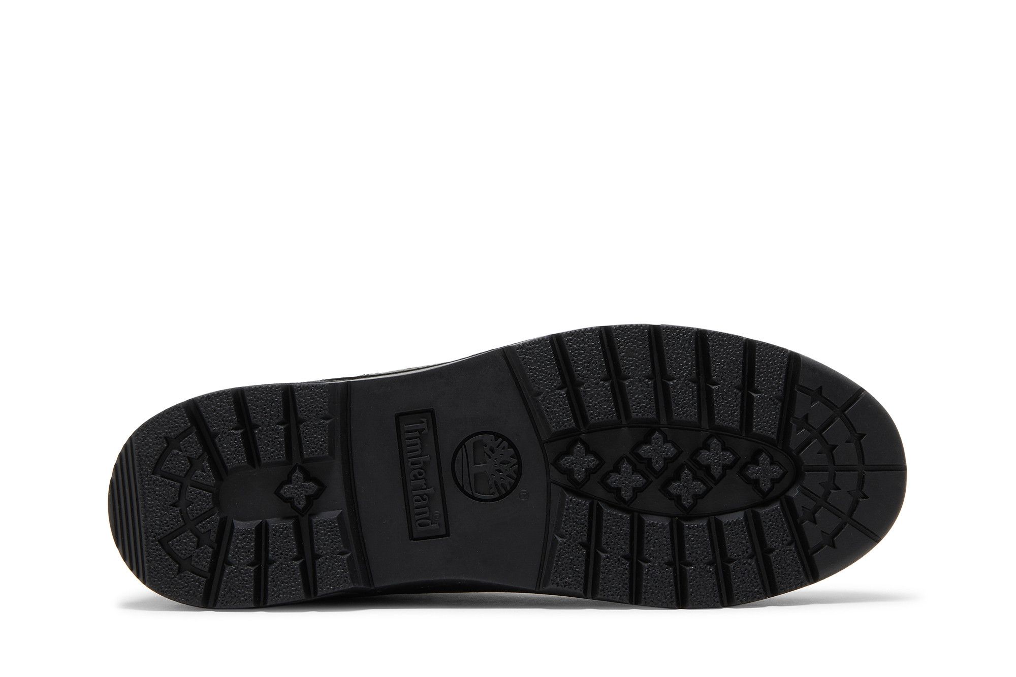Shop Stivale Timberland 6 Pollici ''Crocodylian'' TB0A1PVH