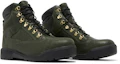 Cheap Stivale Timberland 6 Pollici ''Crocodylian'' TB0A1PVH