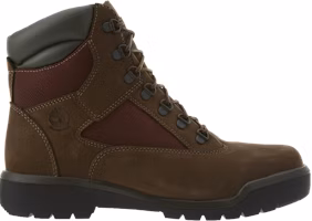 Timberland 6 Inch Field Boot 'Dark Brown' TB0A1W2B-D40 Timberland 6 Inch Field Boot 'Dark Brown' TB0A1W2B-D40