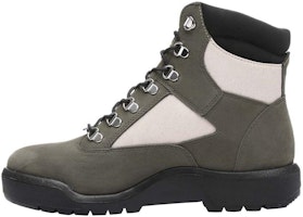 Timberland 6 Inch Field Boot 'Dark Green' TB0A2MBM-A58 Timberland 6 Inch Field Boot 'Dark Green' TB0A2MBM-A58