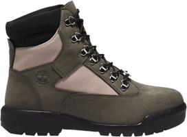 Timberland 6 Inch Field Boot 'Dark Green' TB0A2MBM-A58 Timberland 6 Inch Field Boot 'Dark Green' TB0A2MBM-A58