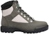 Timberland 6 Inch Field Boot 'Hijau Gelap' TB0A2MBM-A58