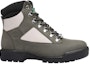 Order Timberland 6 Inch Field Boot 'Hijau Gelap' TB0A2MBM-A58