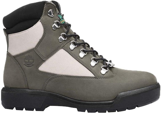 Timberland 6 Inch Field Boot 'Hijau Tua' TB0A2MBM-A58 Order Timberland 6 Inch Field Boot 'Hijau Tua' TB0A2MBM-A58