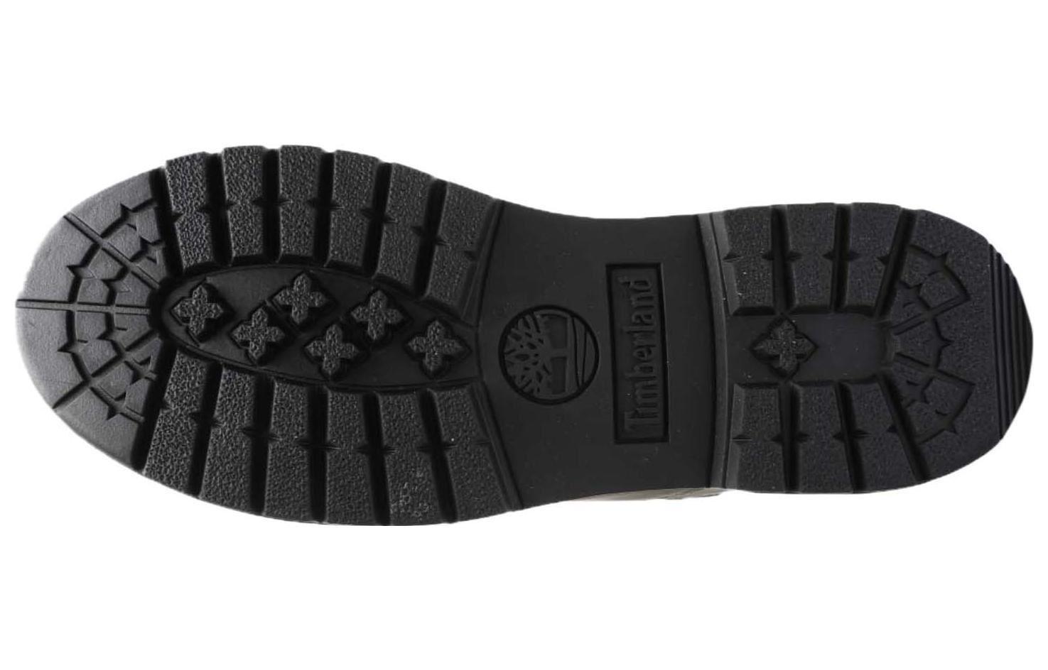 Shop Timberland 6 Inch Field Boot 'Hijau Gelap' TB0A2MBM-A58