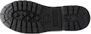 Timberland 6 Inch Field Boot 'Hijau Gelap' TB0A2MBM-A58