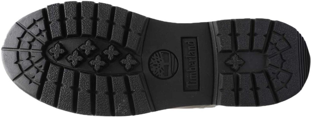 Timberland 6 Inch Field Boot 'Hijau Tua' TB0A2MBM-A58 Shop Timberland 6 Inch Field Boot 'Hijau Tua' TB0A2MBM-A58