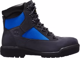 Timberland 6 Inch Field Boot 'Dark Grey Blue' TB0A5PWC-W08 Timberland 6 Inch Field Boot 'Dark Grey Blue' TB0A5PWC-W08